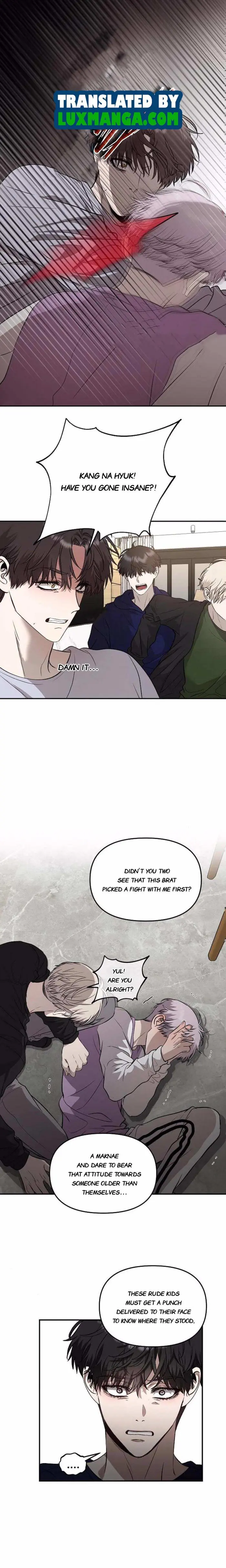 Dreaming Freedom Chapter 76.5 image 05_optimized
